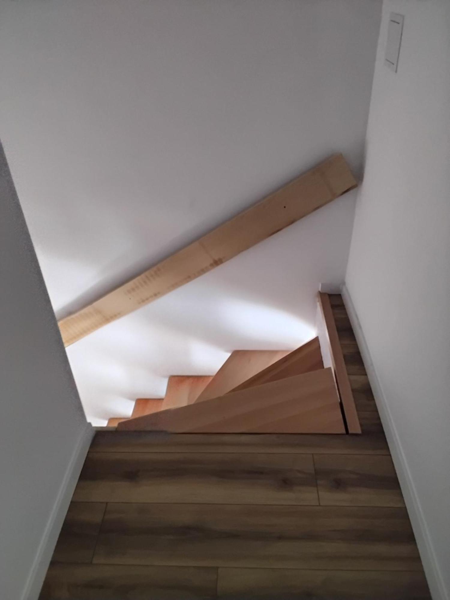Chillera Domki Łeba Zewnętrze zdjęcie