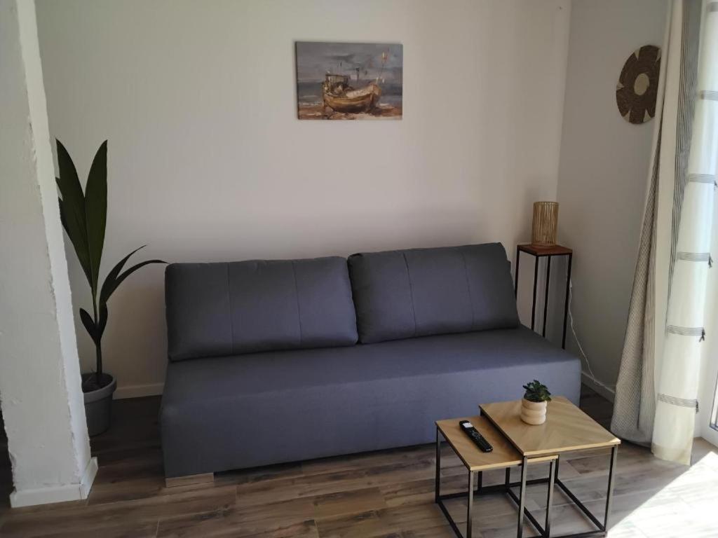 Chillera Domki Łeba Zewnętrze zdjęcie